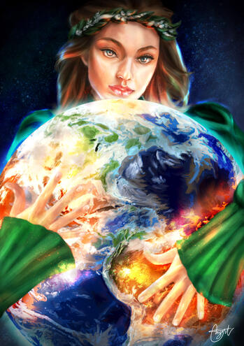 1.5Tez each ed of 15